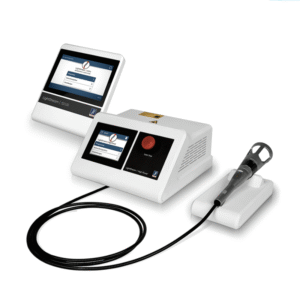 LightStream Laser System