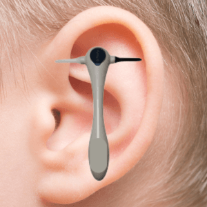 Inversion and Oscillation