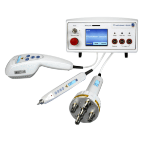 Physiolaser Olympic