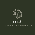 olalaser