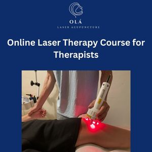 Online-Laser-Therapy-Course-for-Therapists