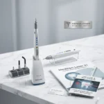 LaserPen
