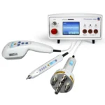 Physiolaser olympic