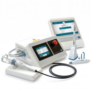 ola laser acupuncture ..