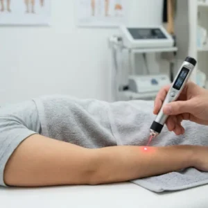 dose-em-acupunctura-laser