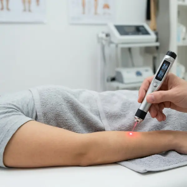 dose-em-acupunctura-laser