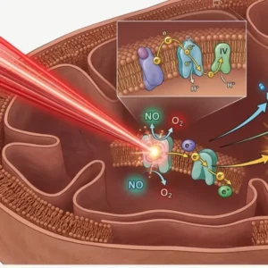 fotoaceptor-primario-en-fotobiomodulacion