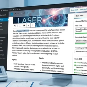 laser-therapy-and-cancer