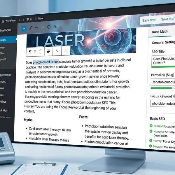 laser-therapy-and-cancer